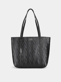 Сумки Armani Exchange модель XW001199-AF15325-FC099 Фото