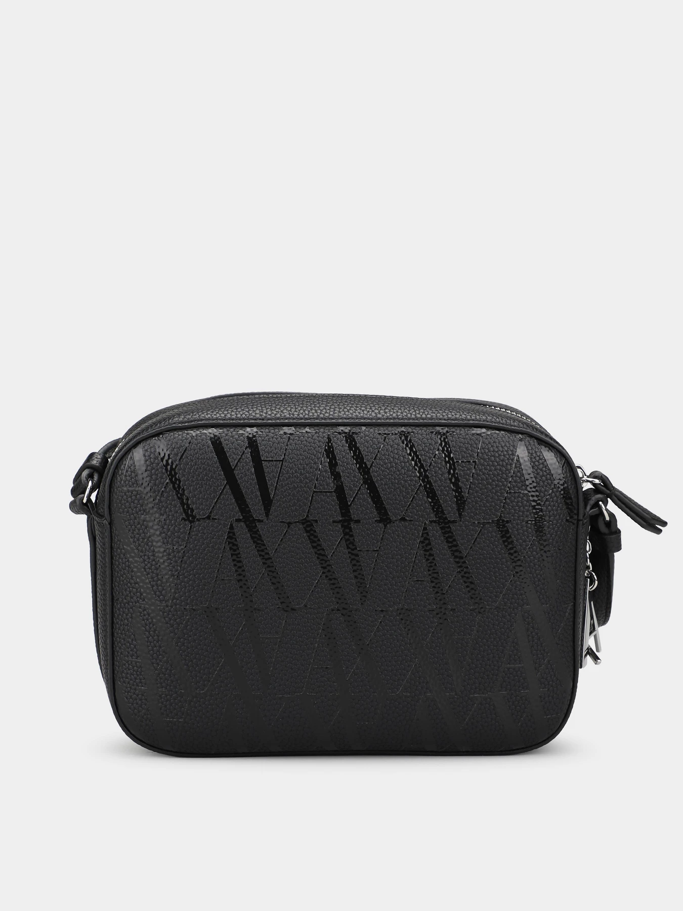 Сумки Armani Exchange модель XW001200-AF15325-FC099 Сумки Armani Exchange модель XW001200-AF15325-FC099 Фото