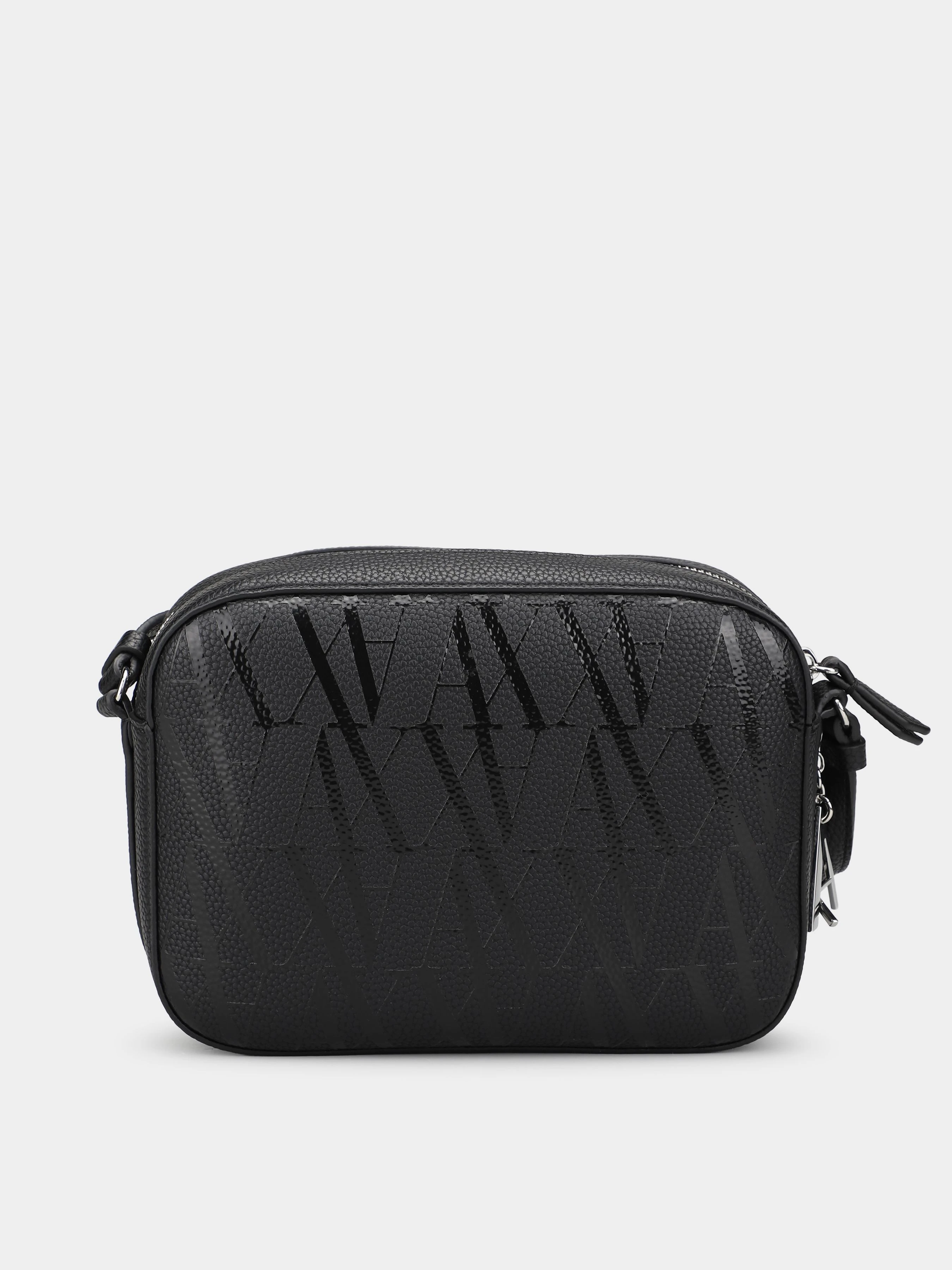 Armani Exchange Крос-боді фото 3