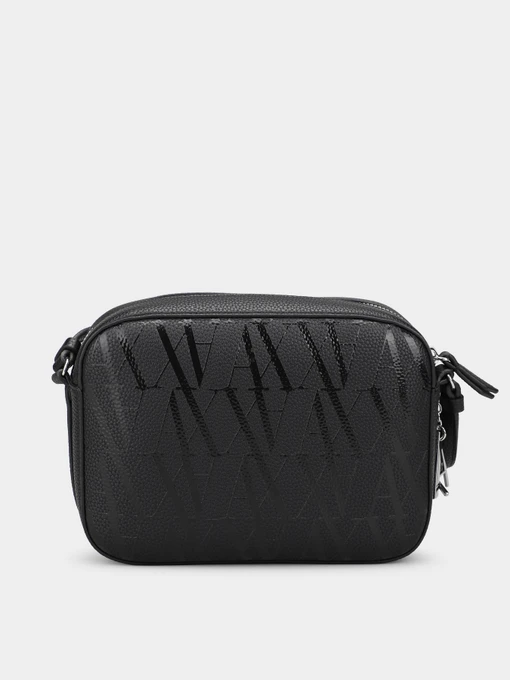 Armani Exchange Крос-боді фото 3