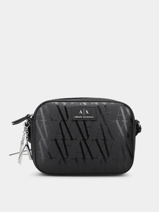 Сумки Armani Exchange модель XW001200-AF15325-FC099 Фото