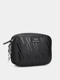 Сумки Armani Exchange модель XW001200-AF15325-FC099 Фото