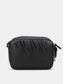 Сумки Armani Exchange модель XW001200-AF15325-FC099 Фото