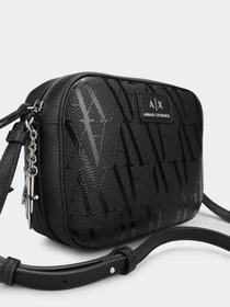 Сумки Armani Exchange модель XW001200-AF15325-FC099 Фото