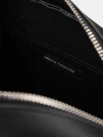 Сумки Armani Exchange модель XW001200-AF15325-FC099 Фото