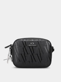 Сумки Armani Exchange модель XW001200-AF15325-FC099 Фото