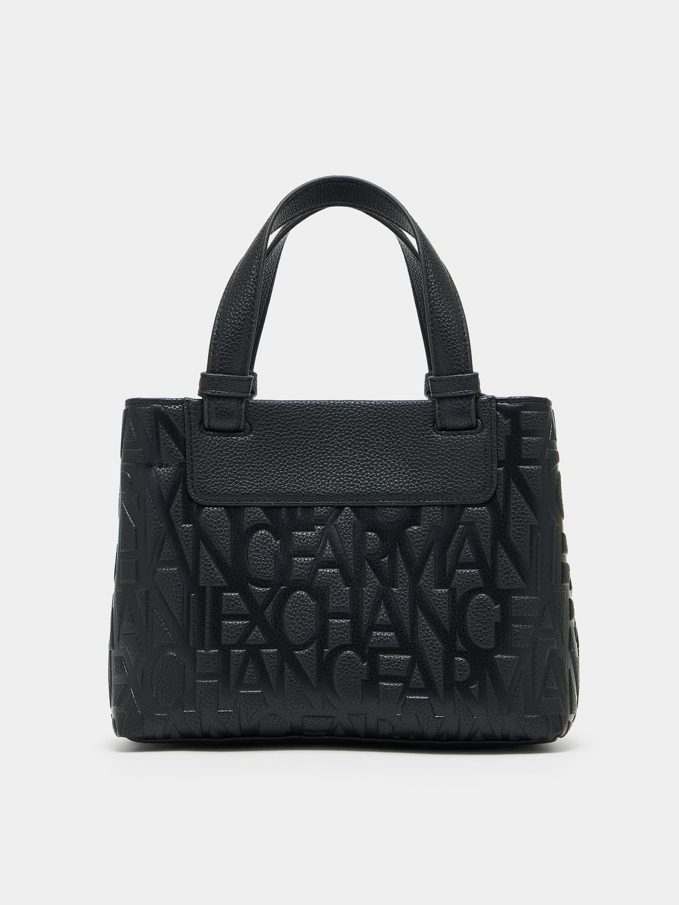 Сумки Armani Exchange модель XW001576-AF15774-UC001 Сумки Armani Exchange модель XW001576-AF15774-UC001 Фото