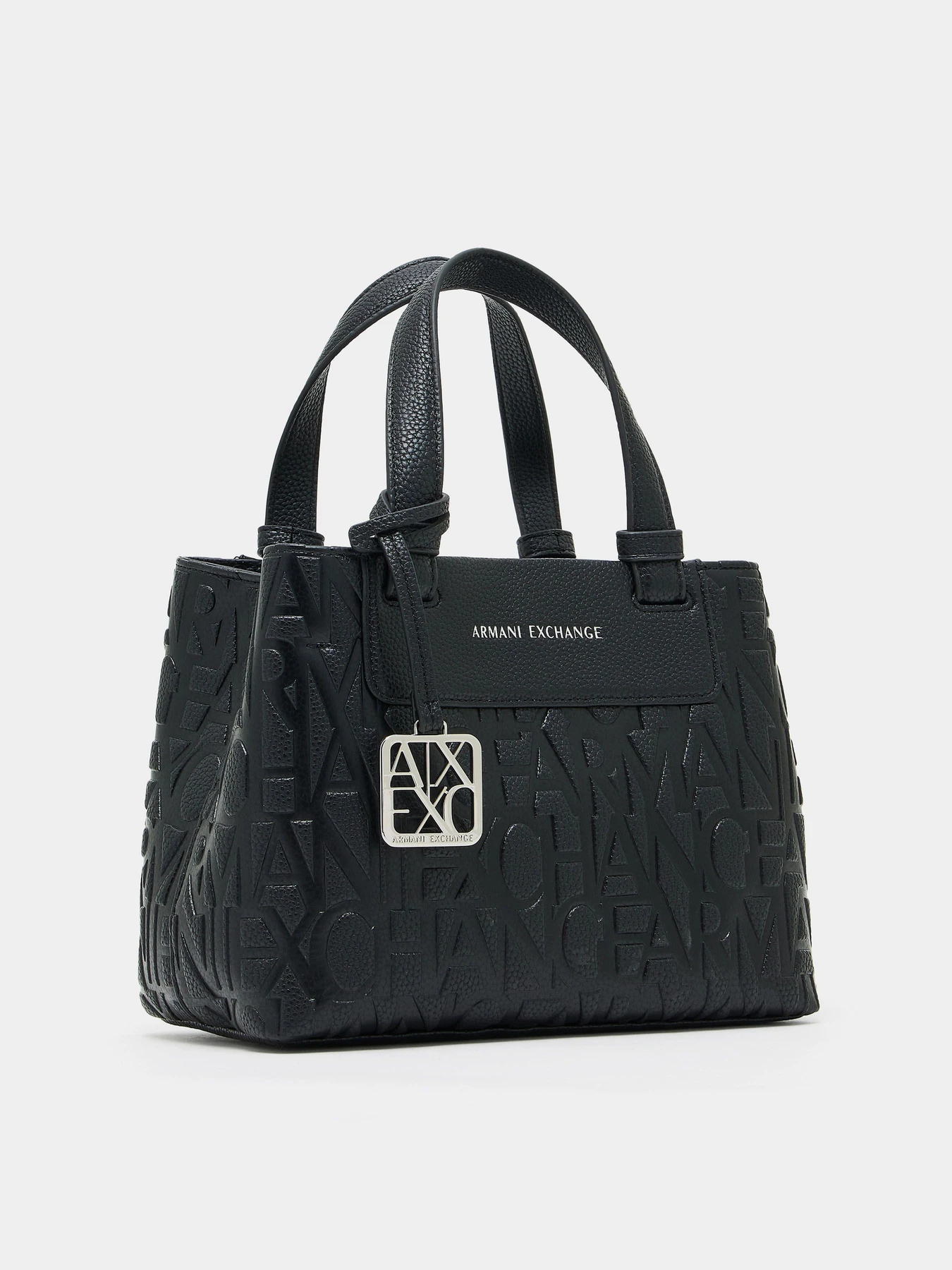 Сумки Armani Exchange модель XW001576-AF15774-UC001 Сумки Armani Exchange модель XW001576-AF15774-UC001 Фото