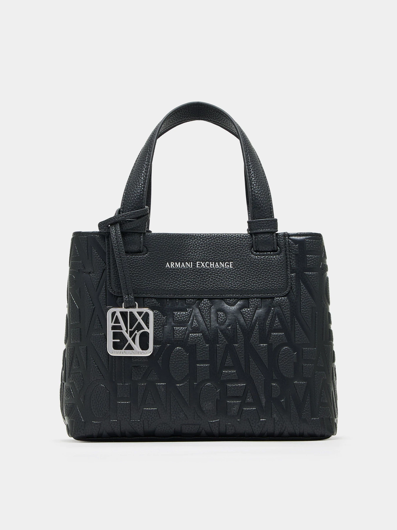 Сумки Armani Exchange модель XW001576-AF15774-UC001 Сумки Armani Exchange модель XW001576-AF15774-UC001 Фото