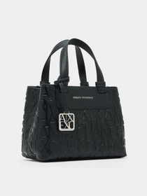 Сумки Armani Exchange модель XW001576-AF15774-UC001 Фото