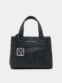 Сумки Armani Exchange модель XW001576-AF15774-UC001 Фото