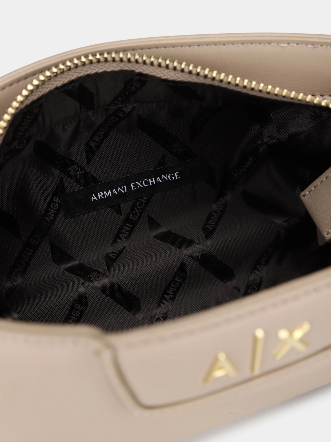Сумки Armani Exchange модель XW002162-AF19892-U6223 Сумки Armani Exchange модель XW002162-AF19892-U6223 Фото