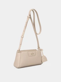 Сумки Armani Exchange модель XW002162-AF19892-U6223 Фото