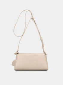 Сумки Armani Exchange модель XW002162-AF19892-U6223 Фото