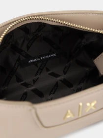 Сумки Armani Exchange модель XW002162-AF19892-U6223 Фото
