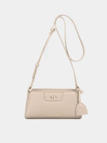 Сумки Armani Exchange модель XW002162-AF19892-U6223 Фото