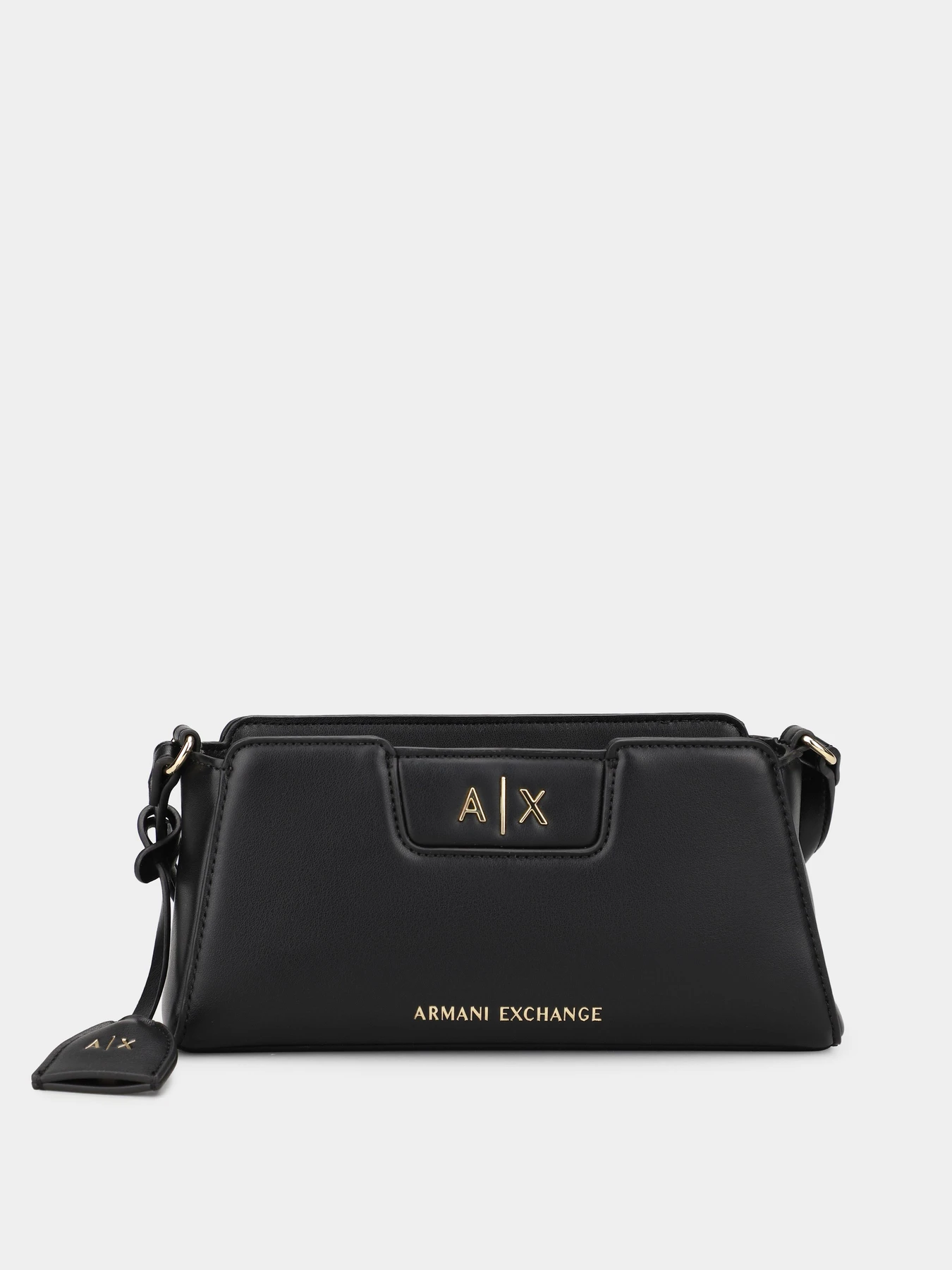 Сумки Armani Exchange модель XW002162-AF19892-UC001 Сумки Armani Exchange модель XW002162-AF19892-UC001 Фото