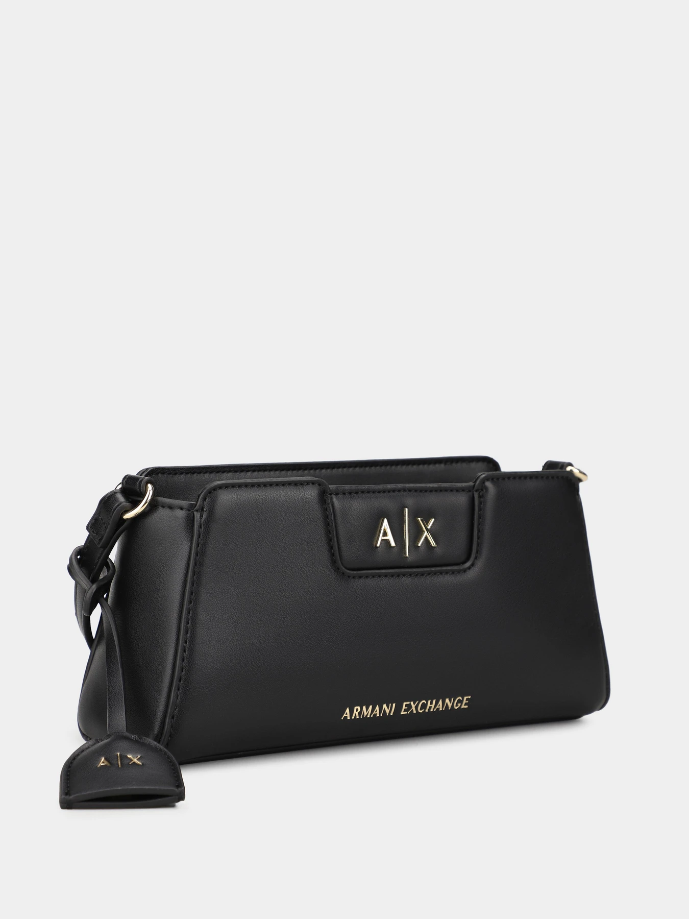 Сумки Armani Exchange модель XW002162-AF19892-UC001 Сумки Armani Exchange модель XW002162-AF19892-UC001 Фото