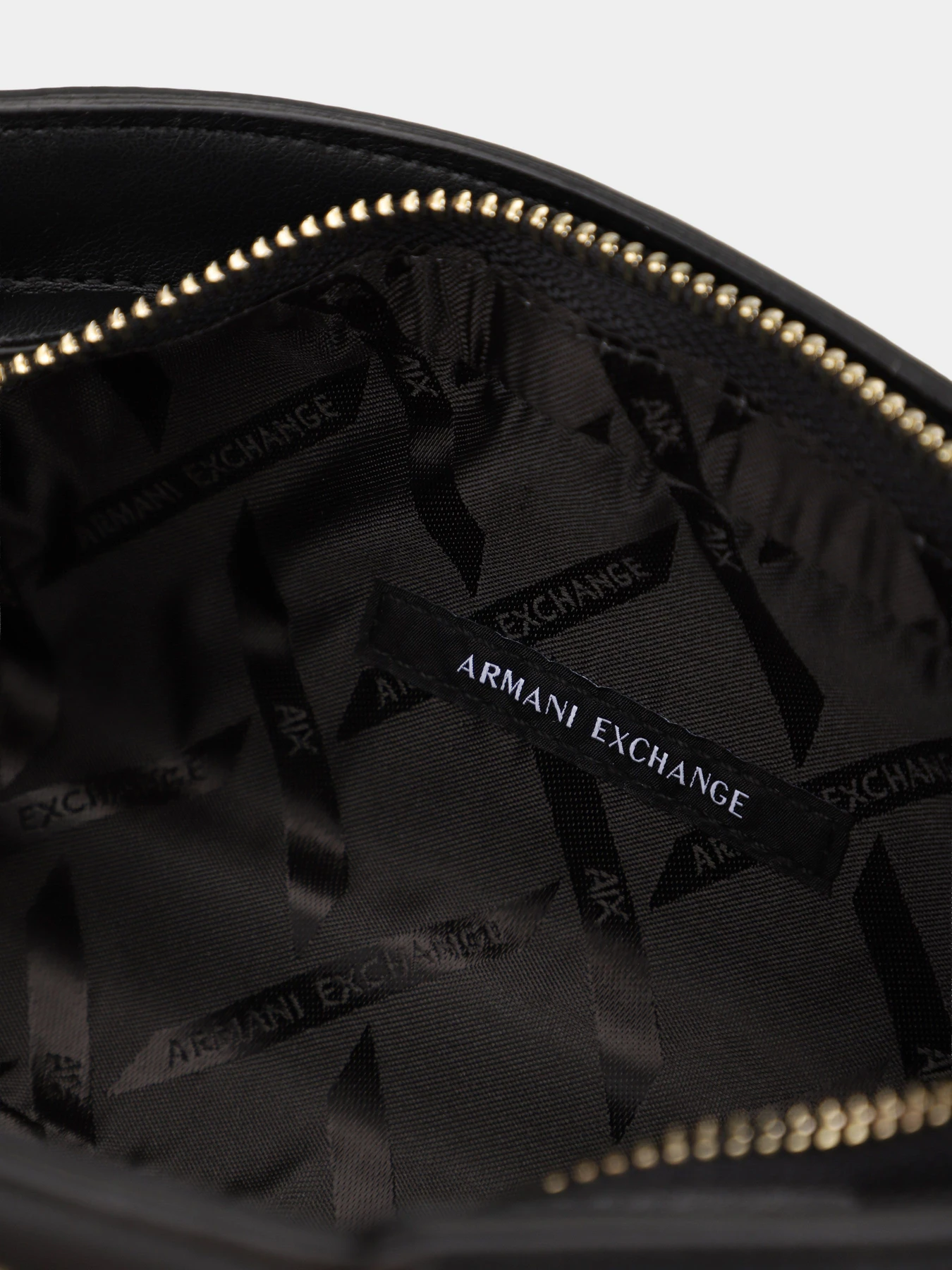 Сумки Armani Exchange модель XW002162-AF19892-UC001 Сумки Armani Exchange модель XW002162-AF19892-UC001 Фото