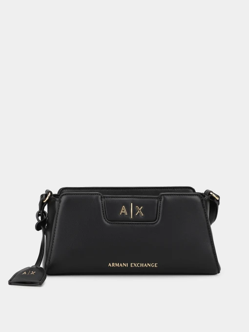 Armani Exchange Крос-боді фото 2
