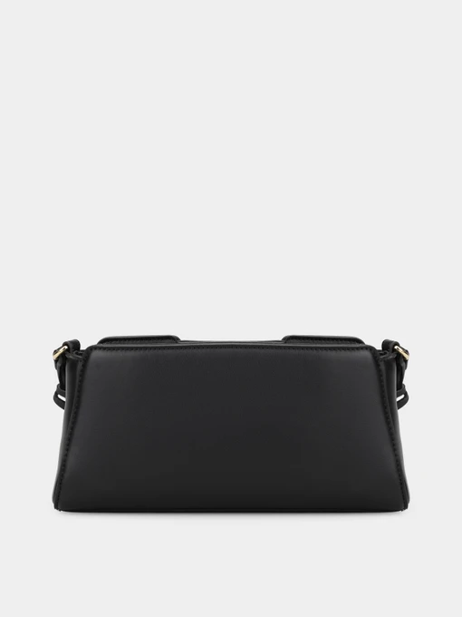 Сумки Armani Exchange модель XW002162-AF19892-UC001 Фото