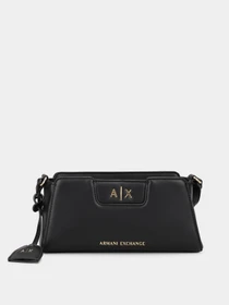 Сумки Armani Exchange модель XW002162-AF19892-UC001 Фото