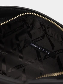 Сумки Armani Exchange модель XW002162-AF19892-UC001 Фото