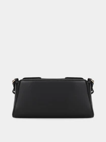 Сумки Armani Exchange модель XW002162-AF19892-UC001 Фото
