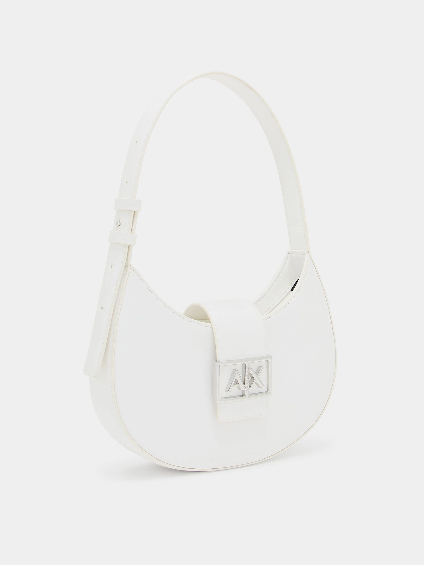 Сумки Armani Exchange модель XW002565-AF12039-U0011 Фото