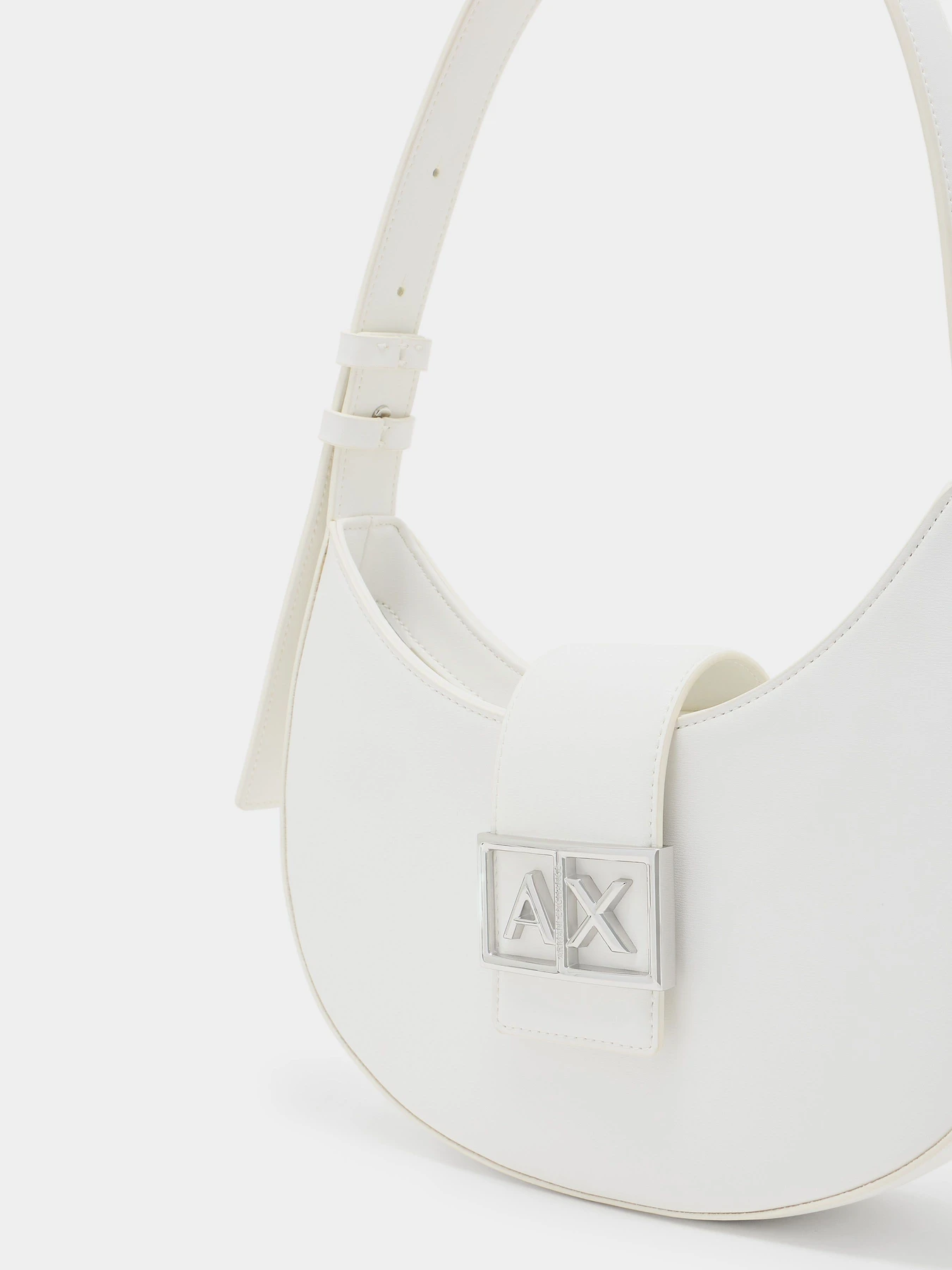 Сумки Armani Exchange модель XW002565-AF12039-U0011 Фото
