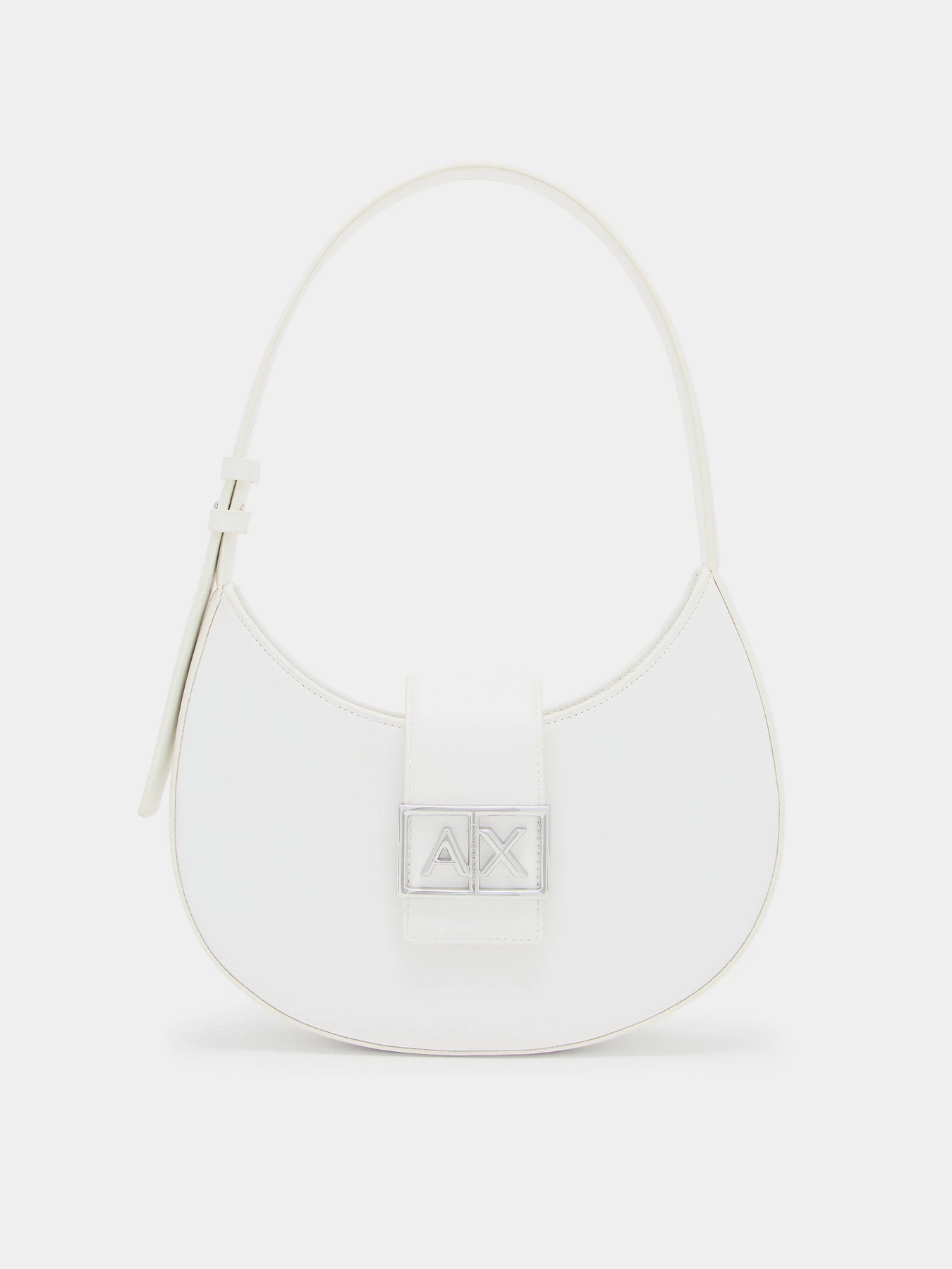 Сумки Armani Exchange модель XW002565-AF12039-U0011 Фото