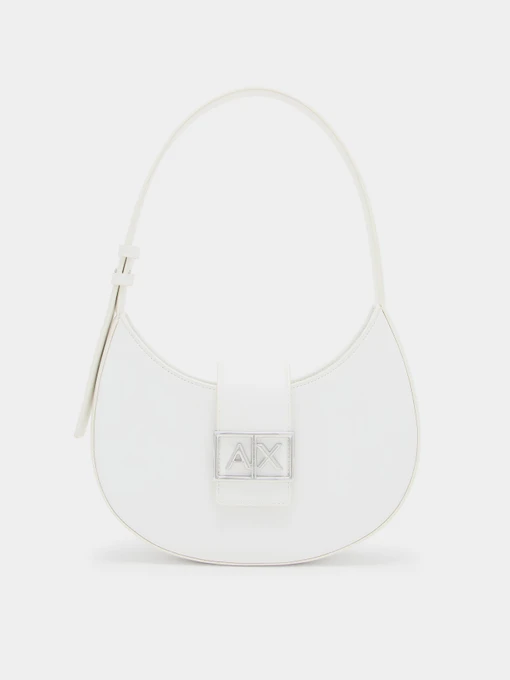Сумки Armani Exchange модель XW002565-AF12039-U0011 Фото