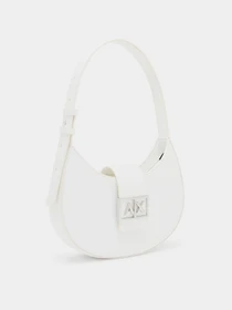 Сумки Armani Exchange модель XW002565-AF12039-U0011 Фото