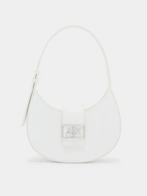 Сумки Armani Exchange модель XW002565-AF12039-U0011 Фото