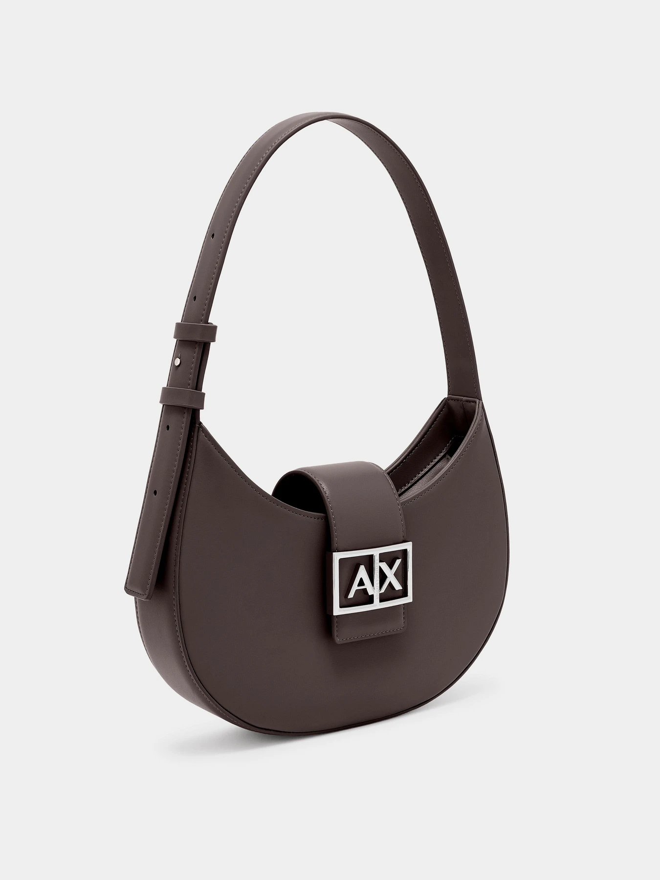 Сумки Armani Exchange модель XW002565-AF12039-U6018 Сумки Armani Exchange модель XW002565-AF12039-U6018 Фото