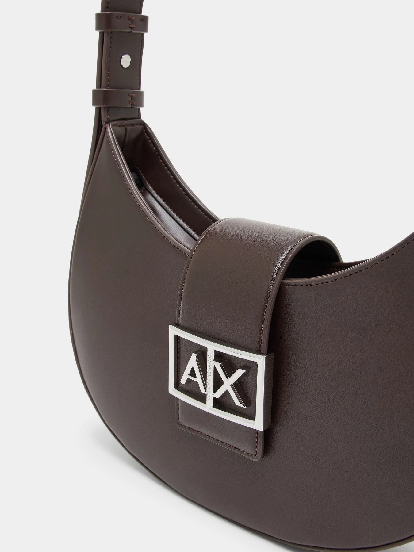 Сумки Armani Exchange модель XW002565-AF12039-U6018 Сумки Armani Exchange модель XW002565-AF12039-U6018 Фото