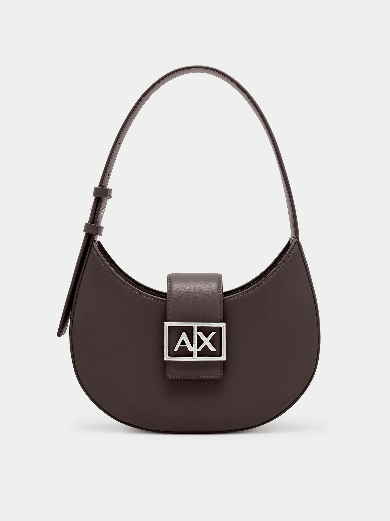 Сумки Armani Exchange модель XW002565-AF12039-U6018 Сумки Armani Exchange модель XW002565-AF12039-U6018 Фото