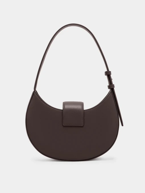 Armani Exchange Шолдер бег фото 2