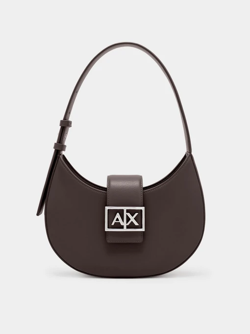 Сумки Armani Exchange модель XW002565-AF12039-U6018 Фото