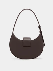 Сумки Armani Exchange модель XW002565-AF12039-U6018 Фото