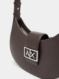 Сумки Armani Exchange модель XW002565-AF12039-U6018 Фото