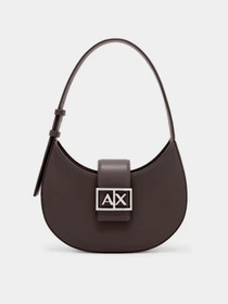 Сумки Armani Exchange модель XW002565-AF12039-U6018 Фото