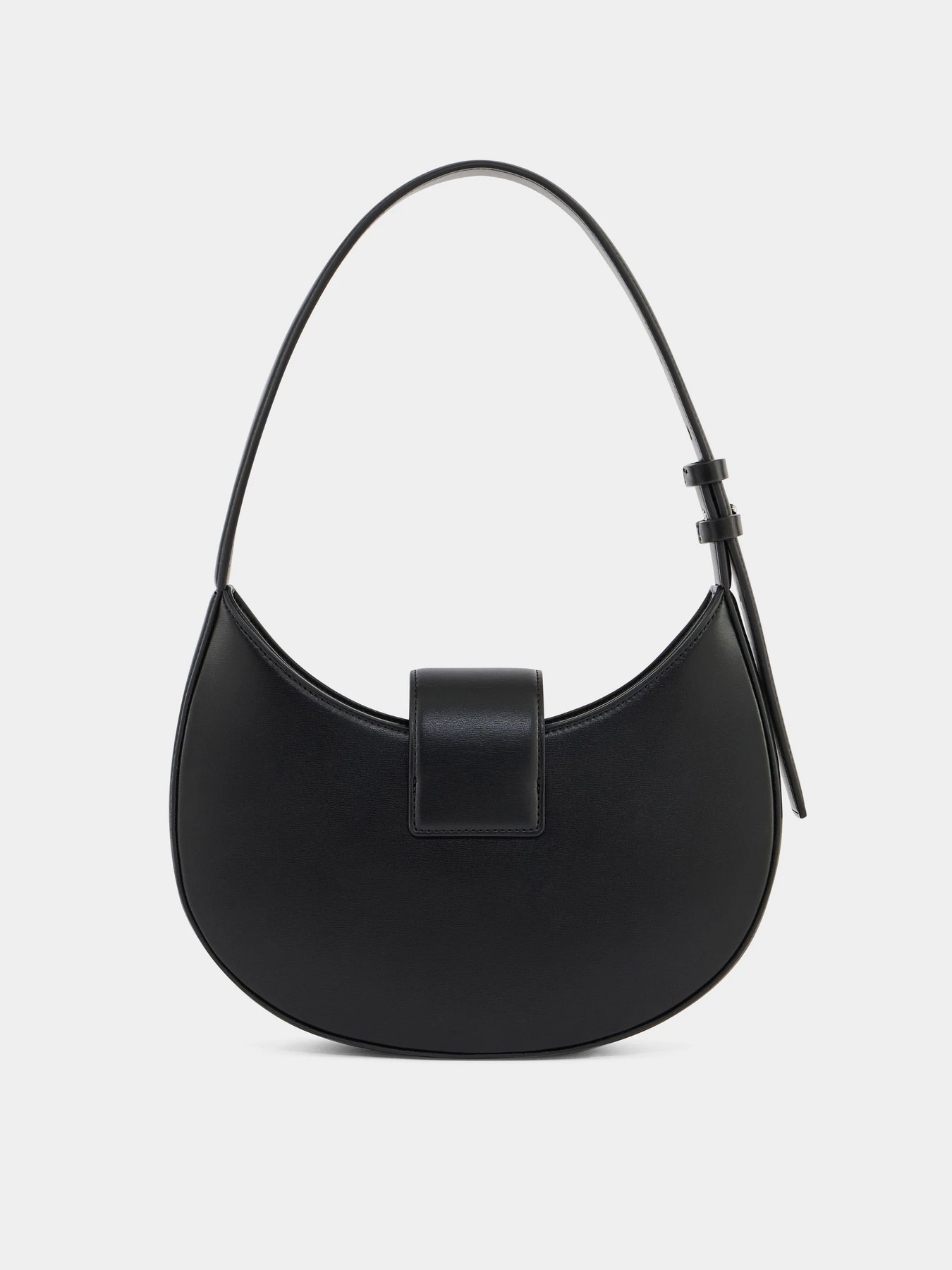 Сумки Armani Exchange модель XW002565-AF12039-UC001 Сумки Armani Exchange модель XW002565-AF12039-UC001 Фото