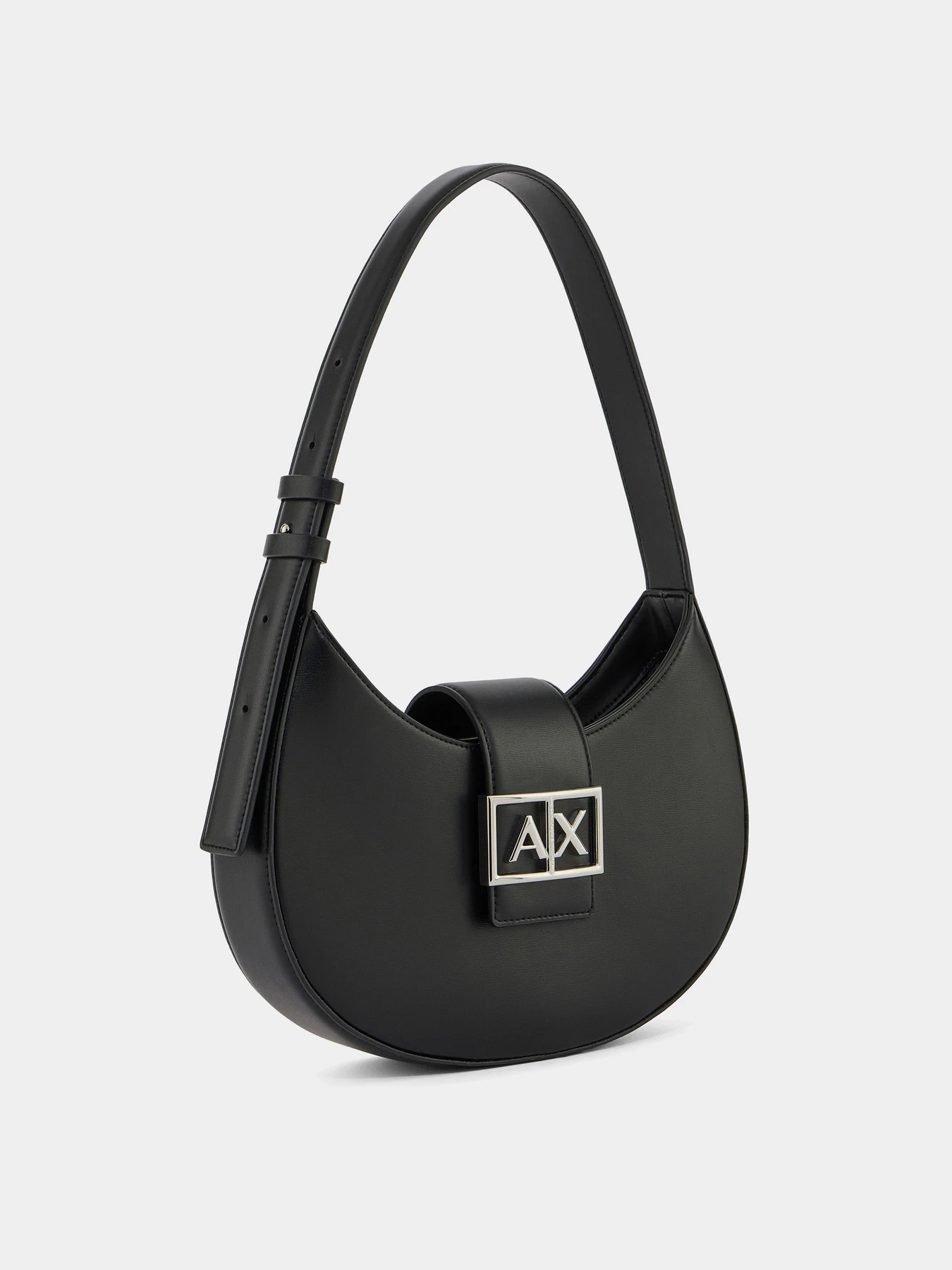 Сумки Armani Exchange модель XW002565-AF12039-UC001 Сумки Armani Exchange модель XW002565-AF12039-UC001 Фото
