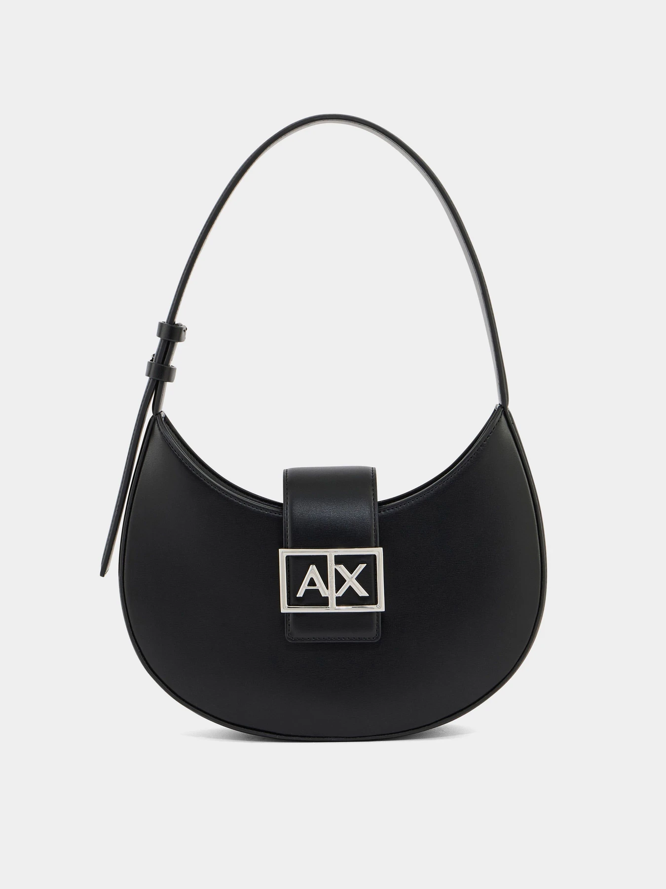Сумки Armani Exchange модель XW002565-AF12039-UC001 Сумки Armani Exchange модель XW002565-AF12039-UC001 Фото