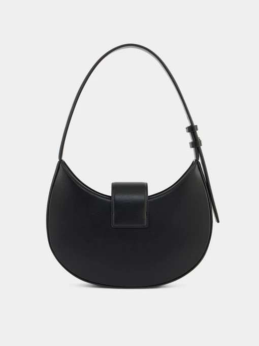 Armani Exchange Шолдер бег фото 2