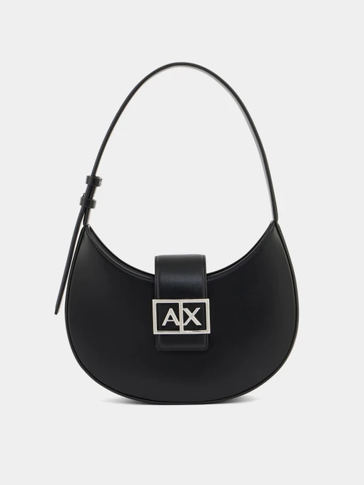 Сумки Armani Exchange модель XW002565-AF12039-UC001 Фото