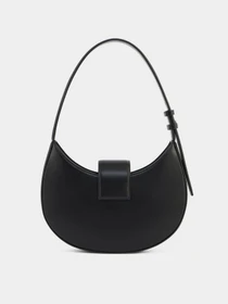 Сумки Armani Exchange модель XW002565-AF12039-UC001 Фото