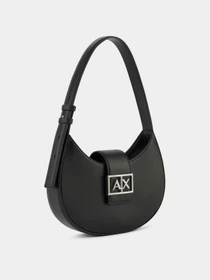 Сумки Armani Exchange модель XW002565-AF12039-UC001 Фото