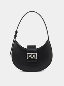 Сумки Armani Exchange модель XW002565-AF12039-UC001 Фото